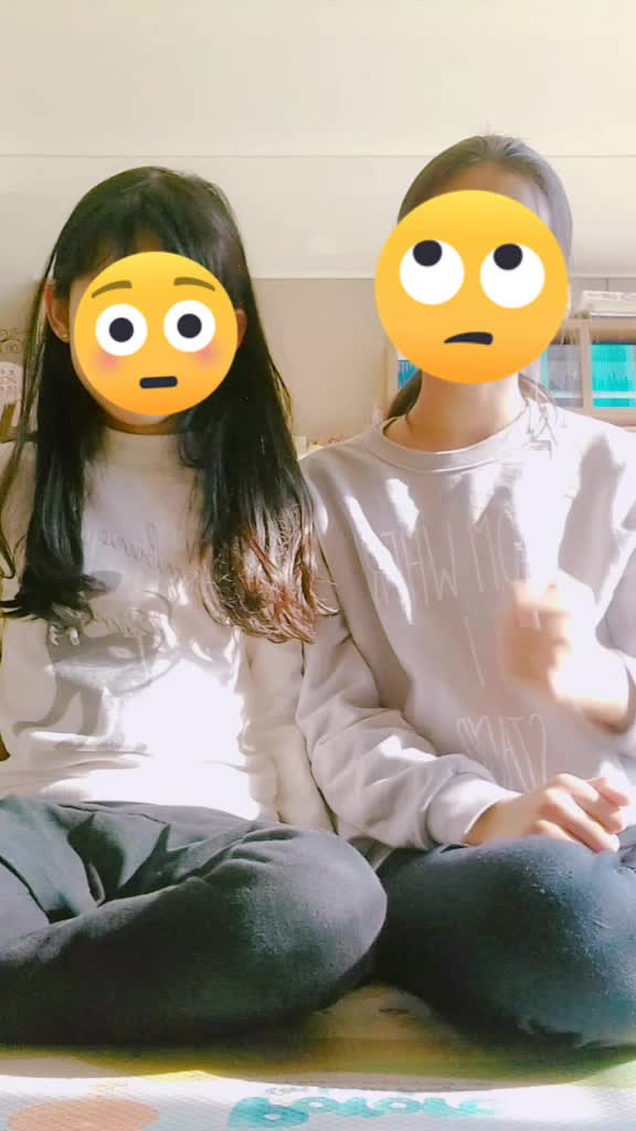 @쿨찌
