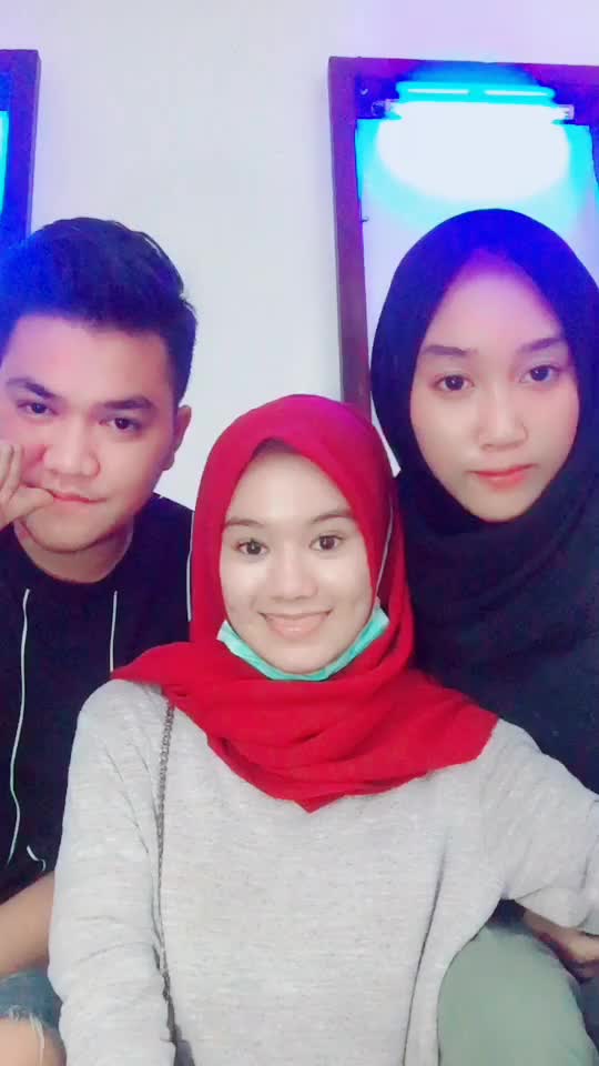 @nabila_echaa