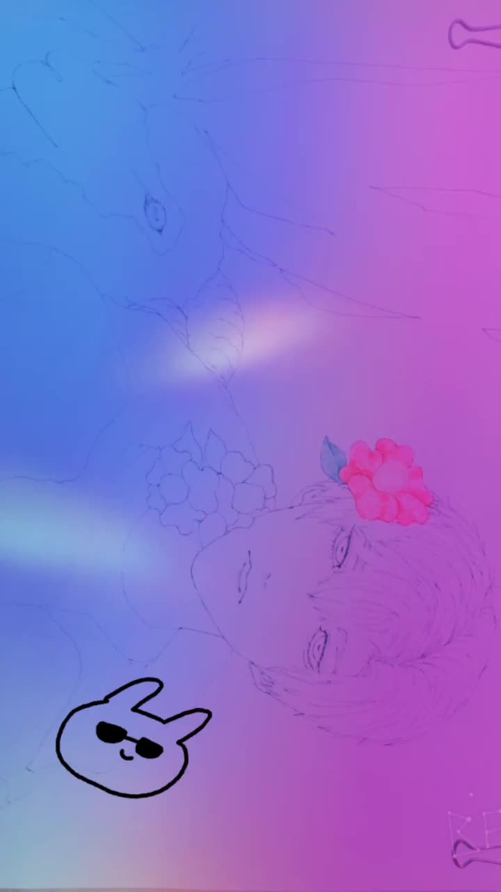 @ひよこ