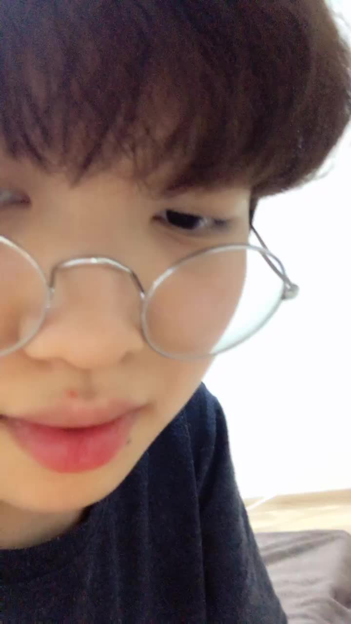 @고양이덕후