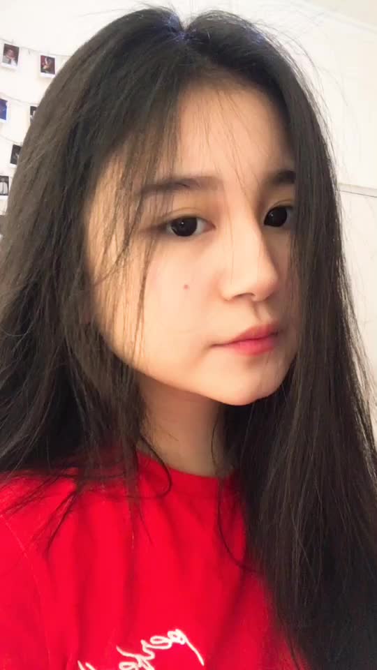 @gebiann