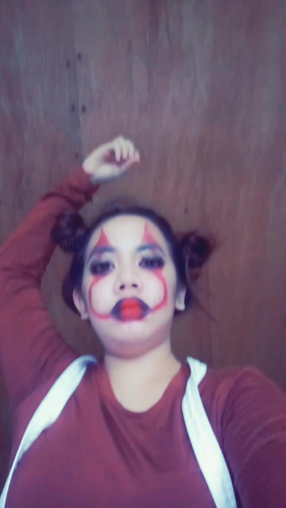 @Cm Guilalas