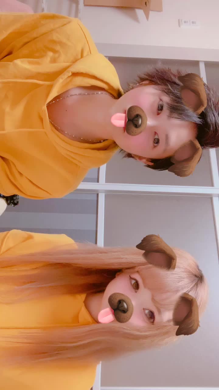 @ここちゃん🐶🌈💘