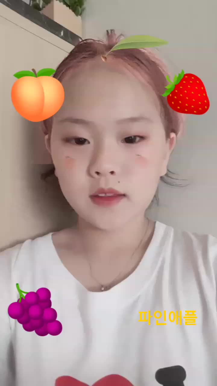 @♡띠연쓰♡