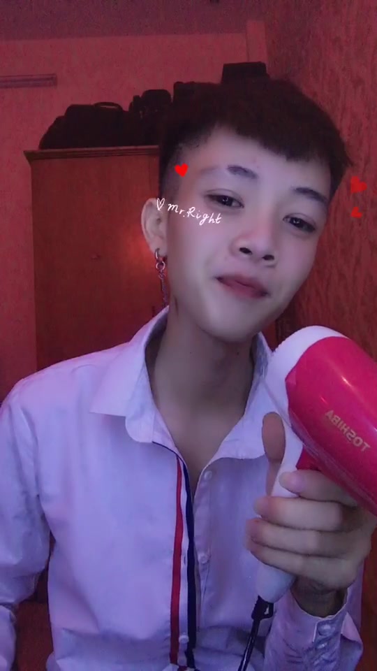 @🔞Như Điệp✅