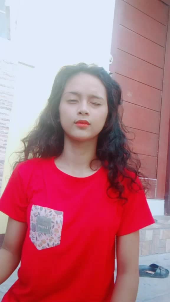 @💖BERLY ANNE❤