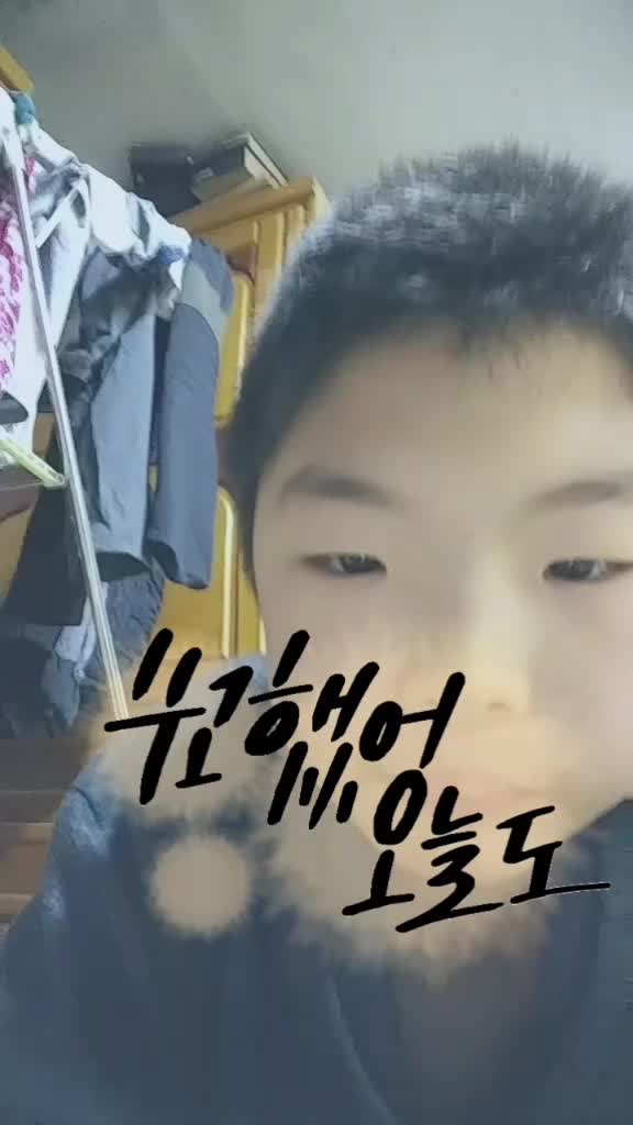 @김선용