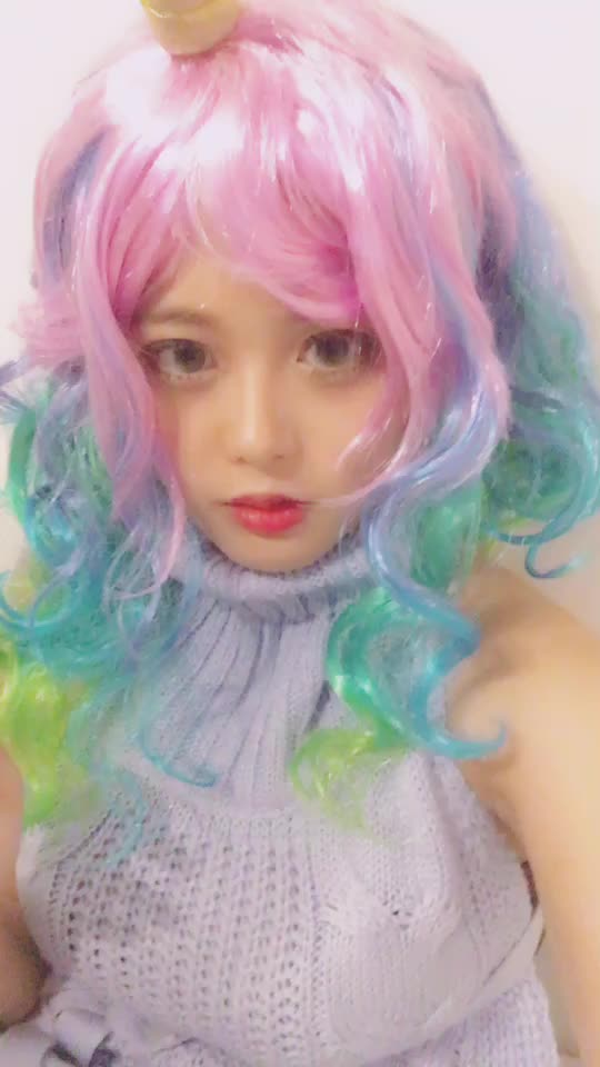 @시떱
