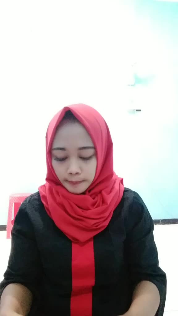 @syabil