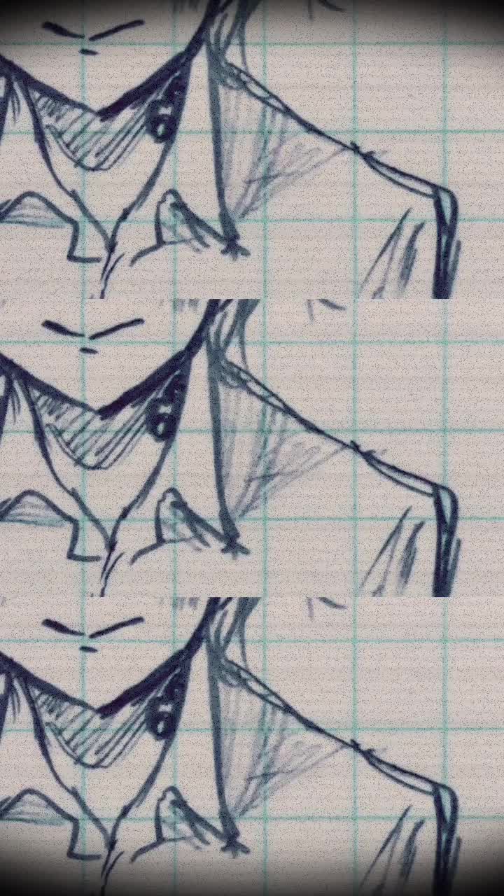 @☀️コウライ☀️