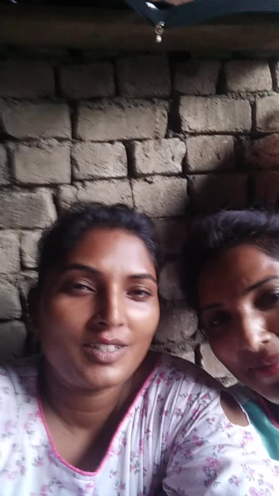 @Sonu Randhawa
