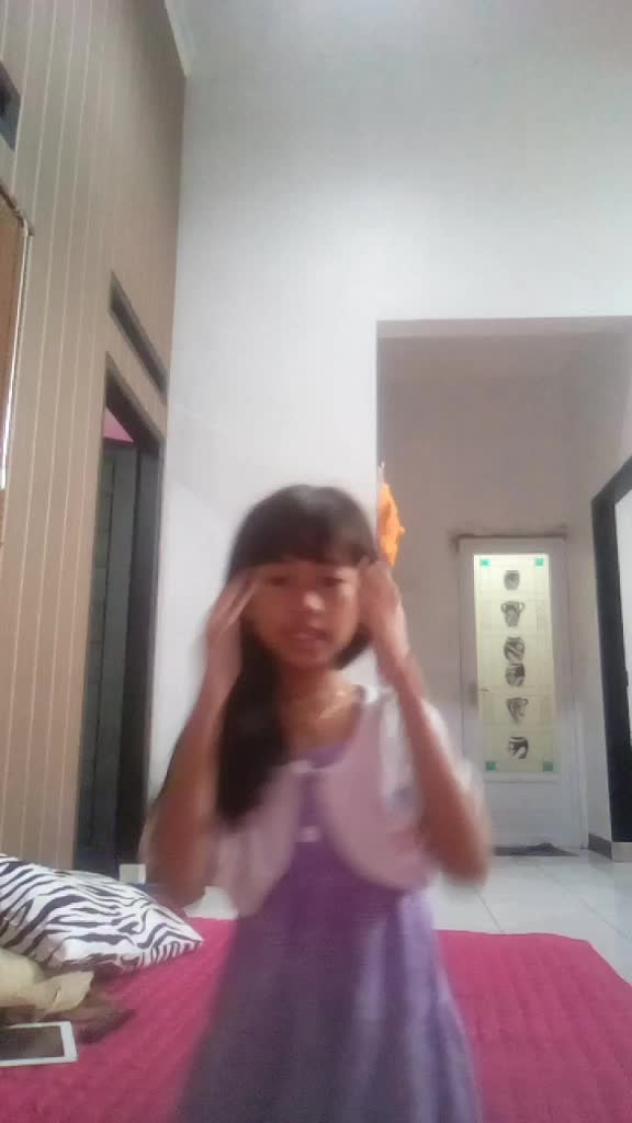 @kinayamaghfira