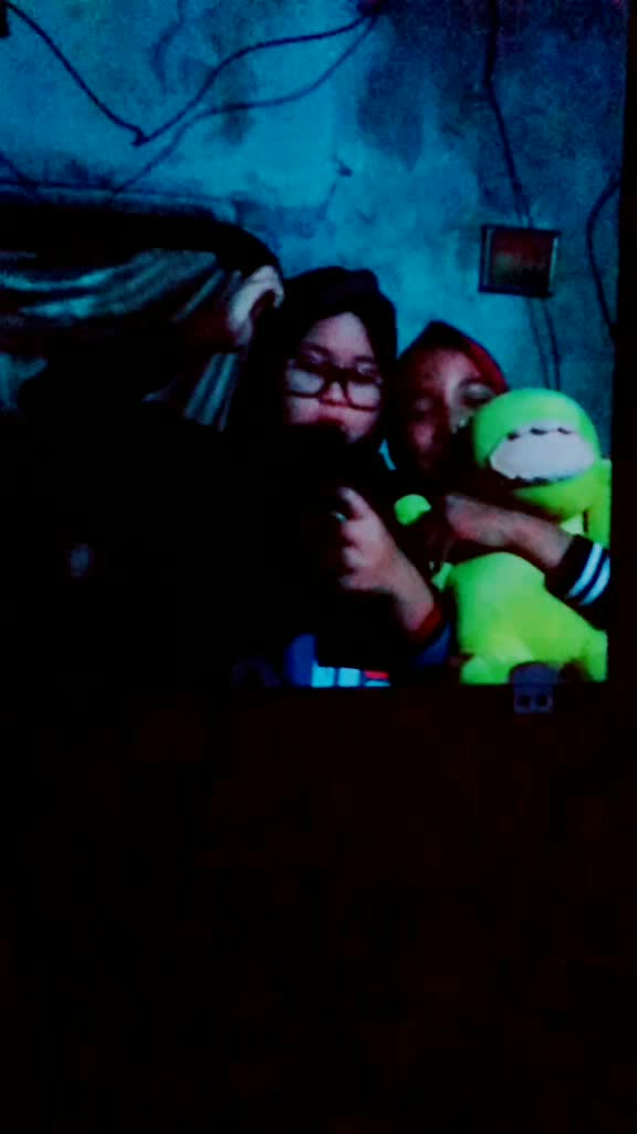 @°°<diaz_Rahma>°°