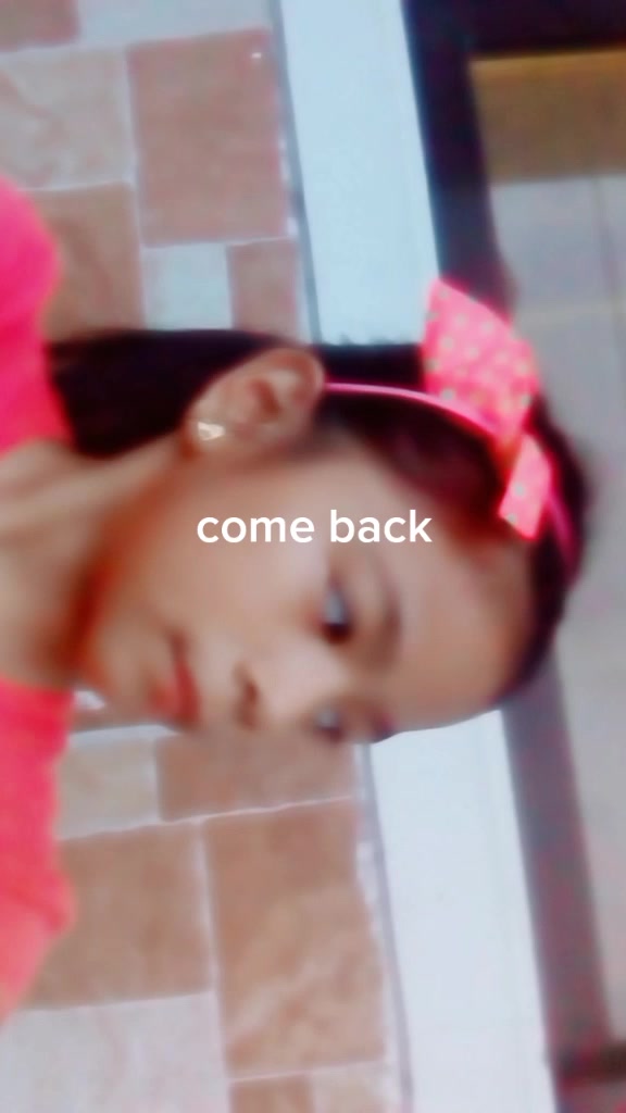 @&bull;[][][][]&bull;