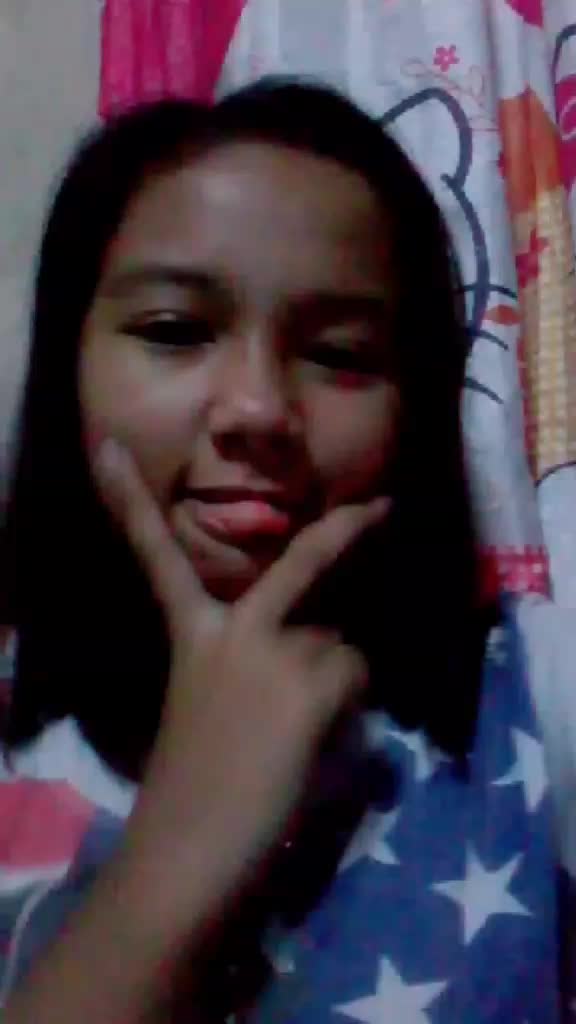 @Kelly Sophia Casapao Delosreyes