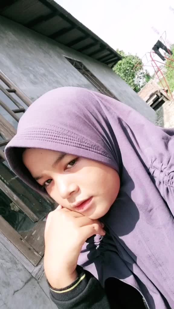 @Ira.ctlnya✔️