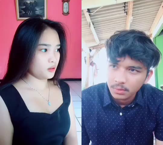 @ApriliaMaharani.p