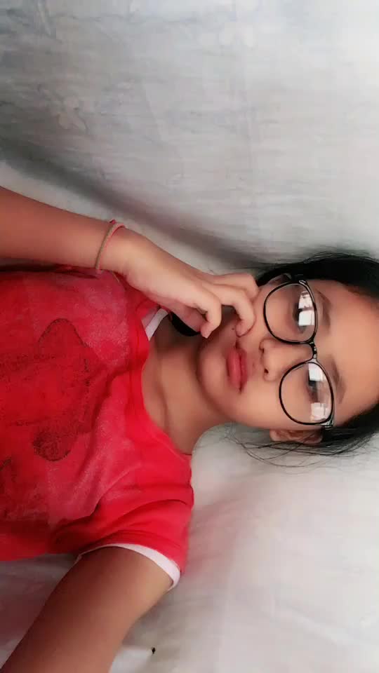 @It’s me jhowielyn