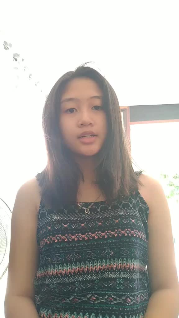 @angelaaay