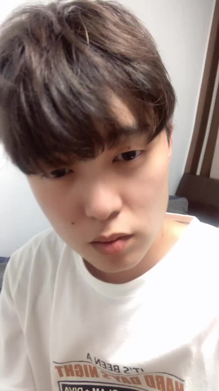 @user93394742727