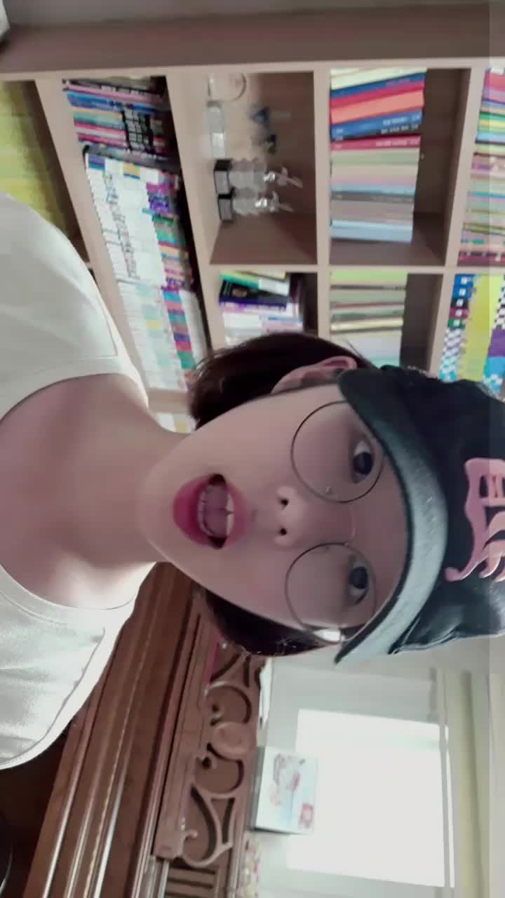 @계정이전해요