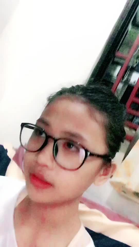 @It’s me jhowielyn