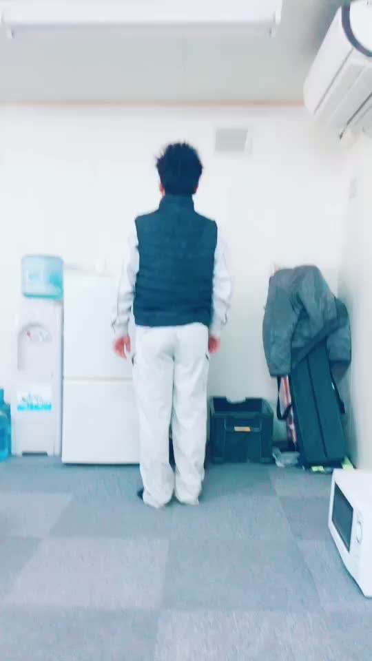 @yuuki.410