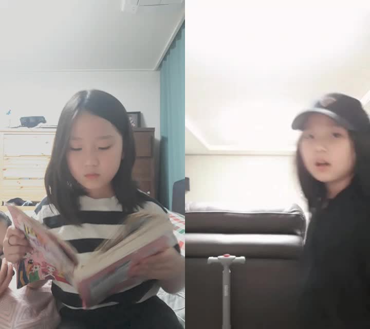 @lee  seoeun🌸