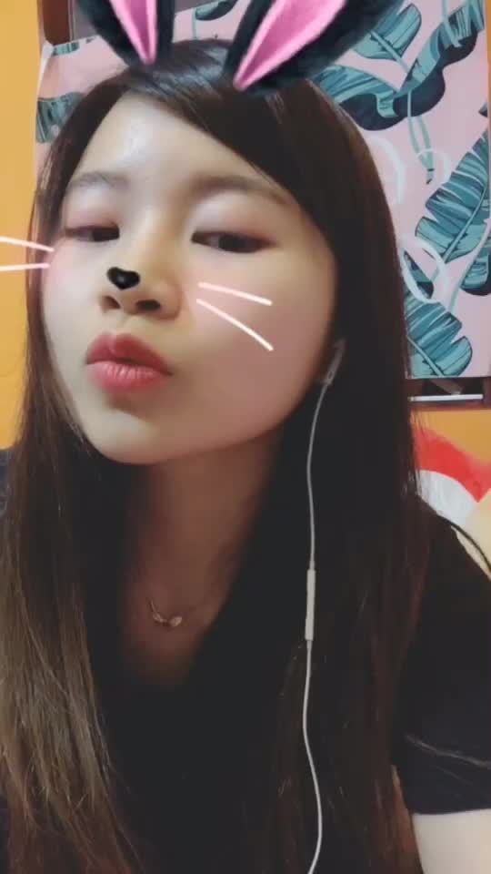 @小布丁🍮