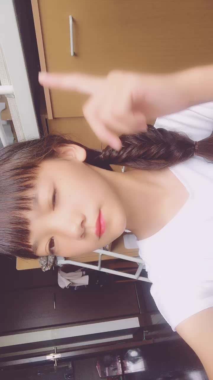 @✌︎RIAN✌︎