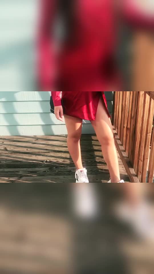 @user34708494550