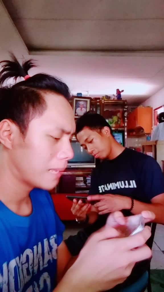 @Fernan Pajaro