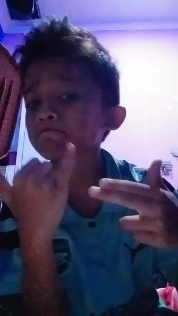 @Aiman rusyaidi brema