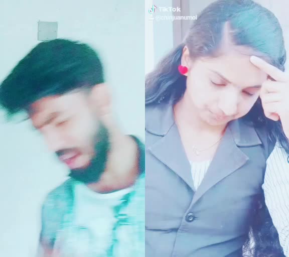 @Anandu S Krishna