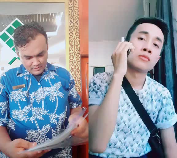 @Imniezam