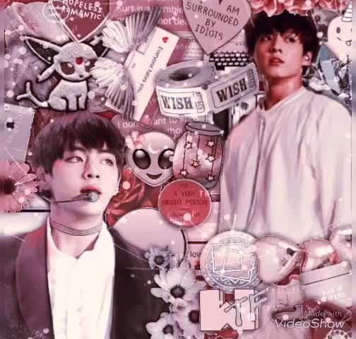 @_JiSang.kth🌼