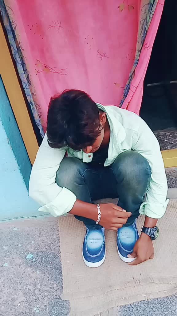 @ABDULAJEEZ