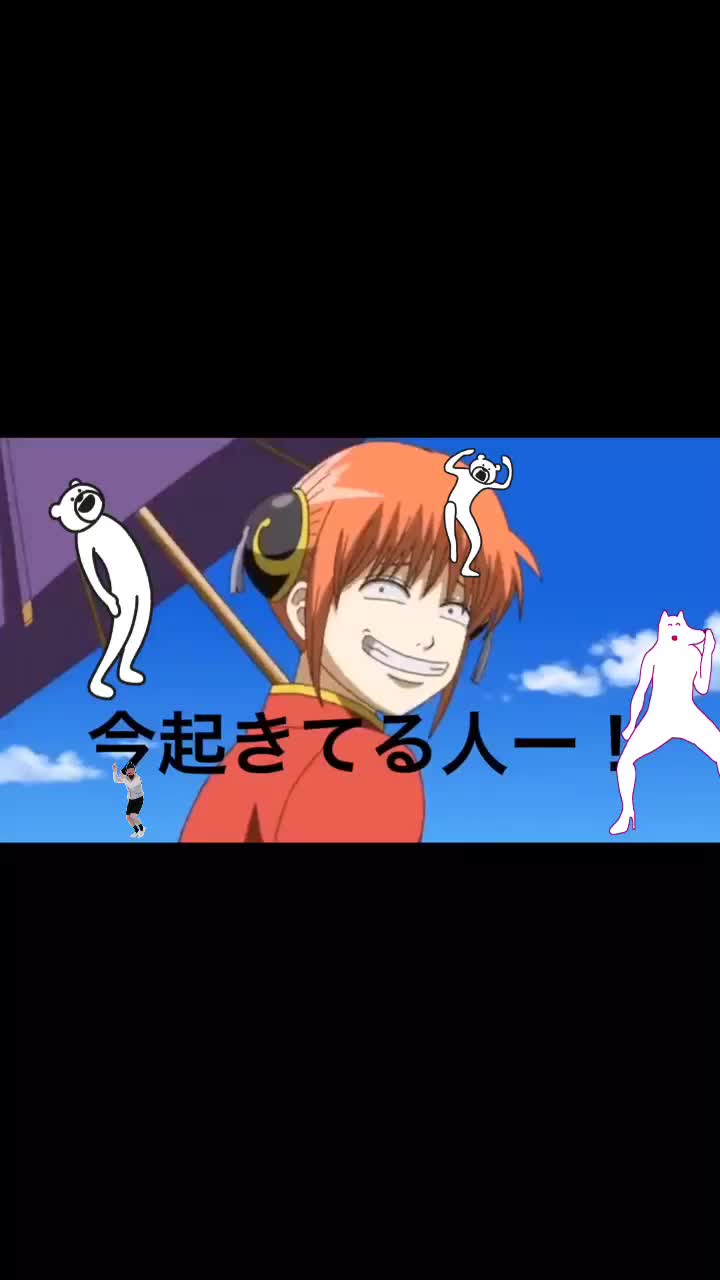 @☂️神楽☂️(ねいろ)