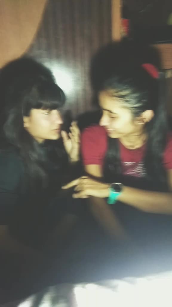 @poojadhoot