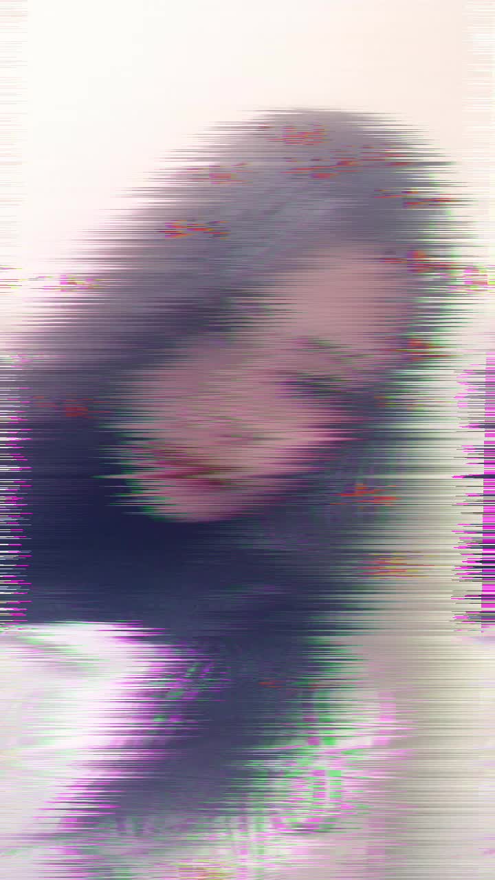 @ℜ♡あーるん