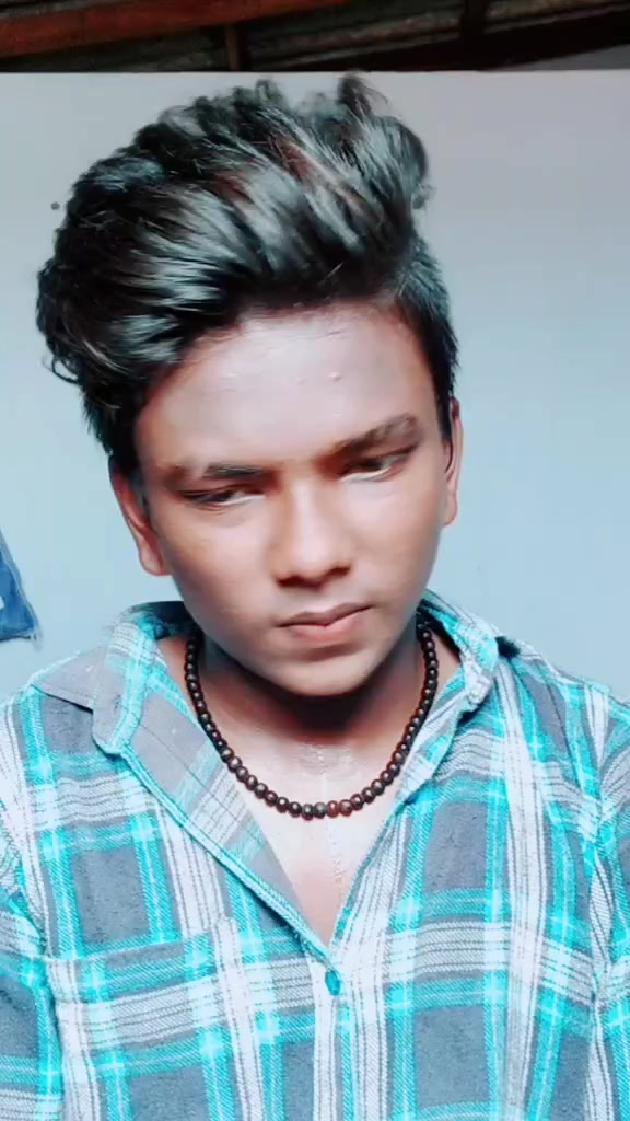 @Kishoth Kumar