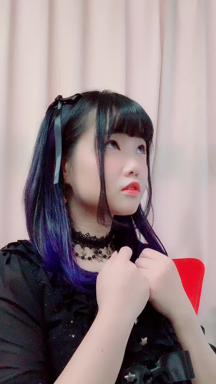 @きき(honeybee)