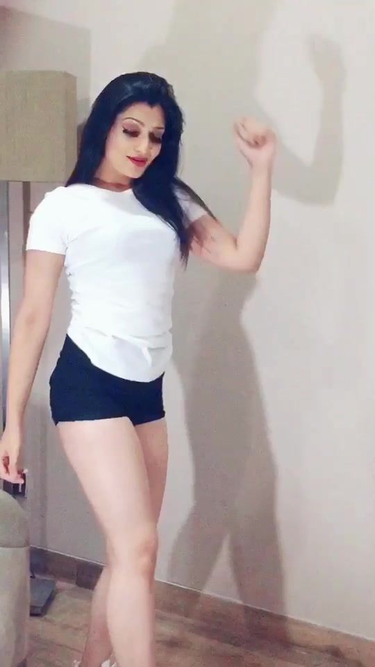 @garima khurana