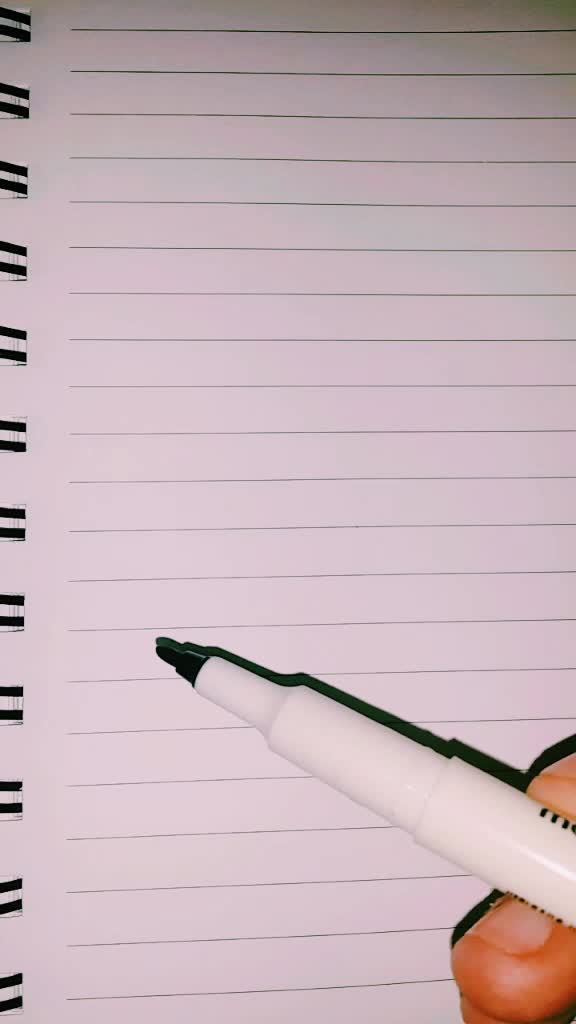 @check✔:_그림쟁이✏