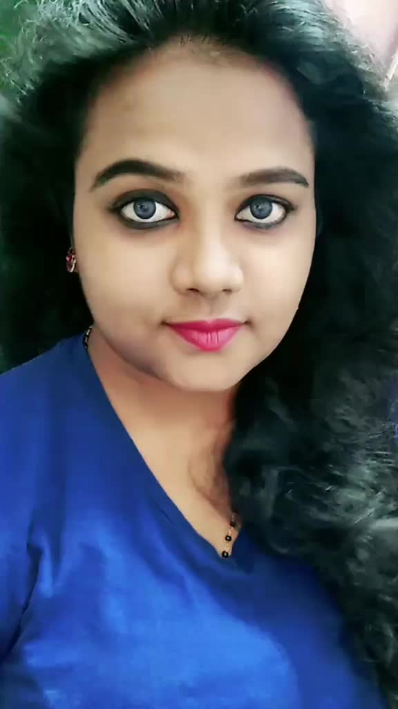 @Vinothini Bharathi