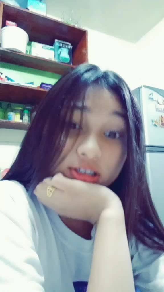 @Lezneir_Reinzel
