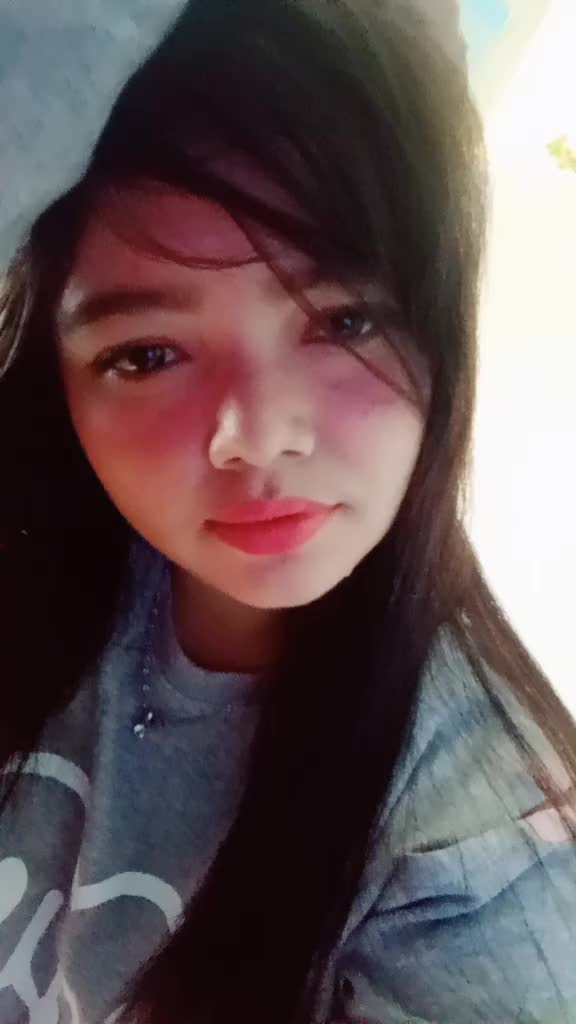 @yumi.21