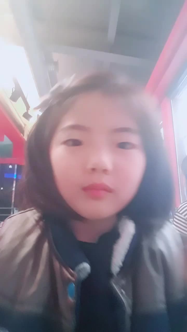 @노래♡♡