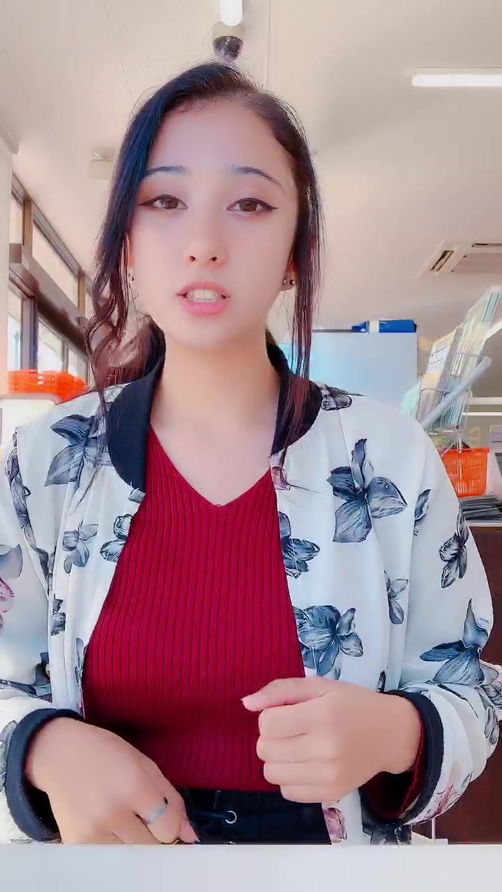 @aiko