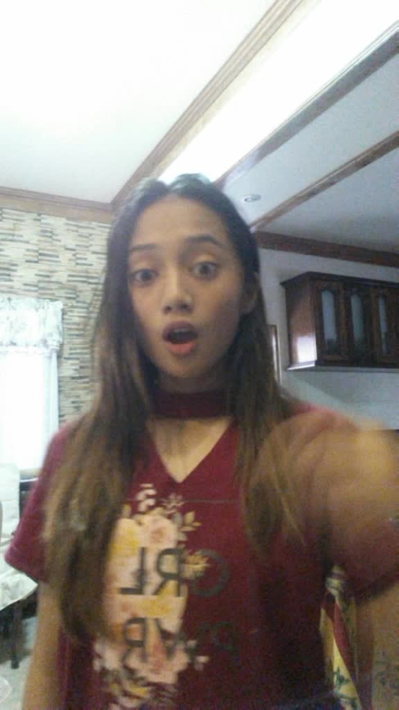 @Sandrine Malabanan